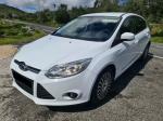 ford-focus-2014-diesel-1560cc