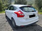 ford-focus-2014-diesel-1560cc