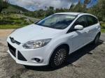 ford-focus-2014-diesel-1560cc