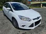ford-focus-2014-diesel-1560cc
