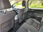 ford-focus-2014-diesel-1560cc