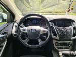 ford-focus-2014-diesel-1560cc