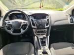 ford-focus-2014-diesel-1560cc