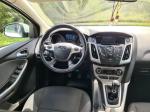 ford-focus-2014-diesel-1560cc