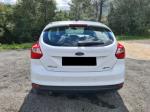 ford-focus-2014-diesel-1560cc