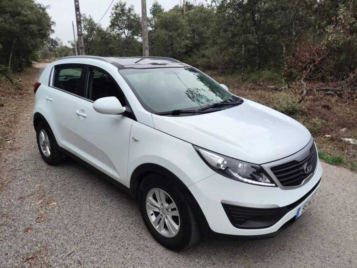 kia-sportage-2013-diesel-1685cc