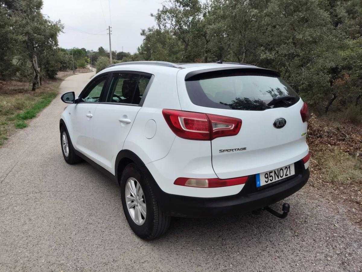 kia-sportage-2013-diesel-1685cc
