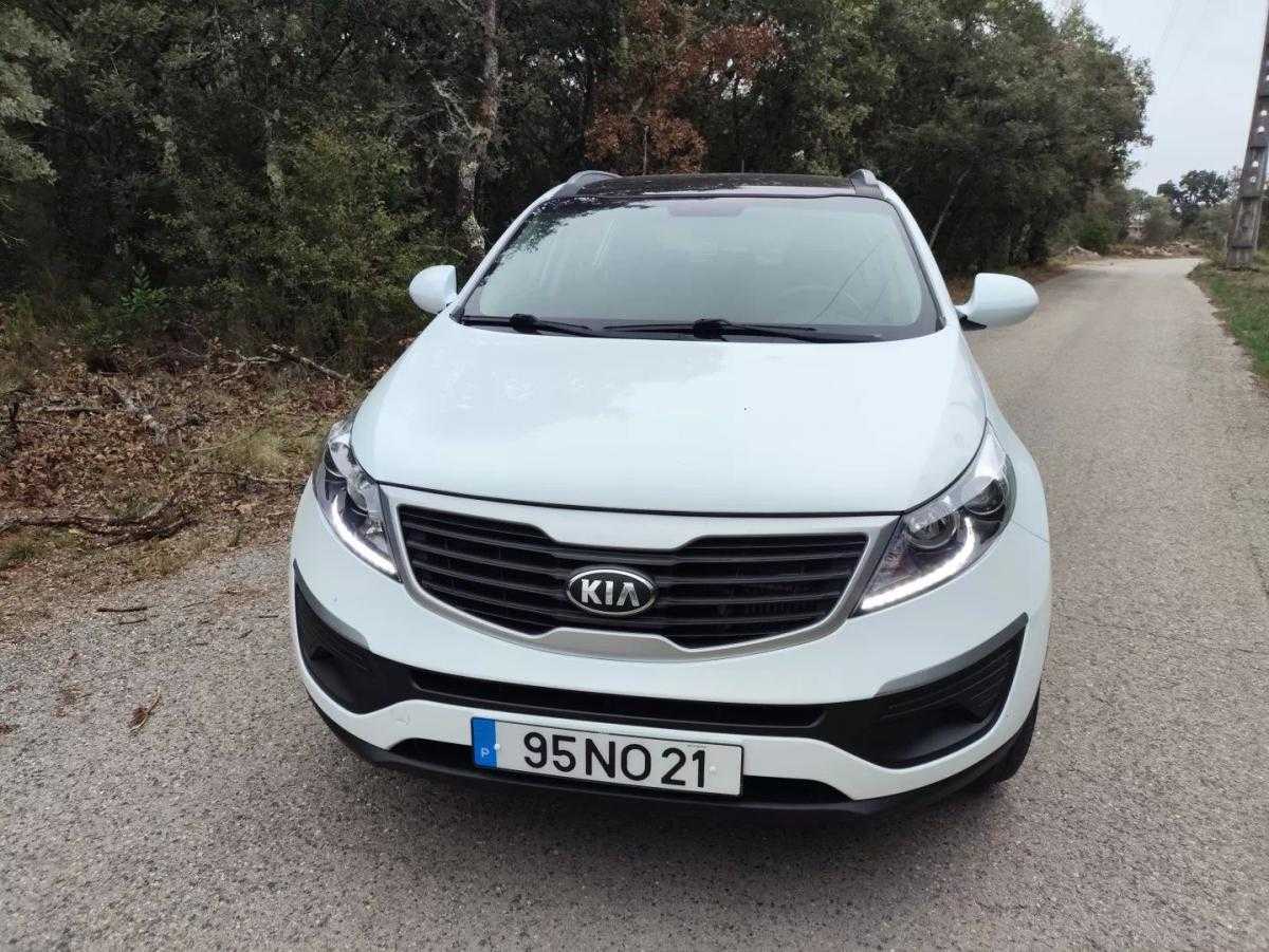 kia-sportage-2013-diesel-1685cc