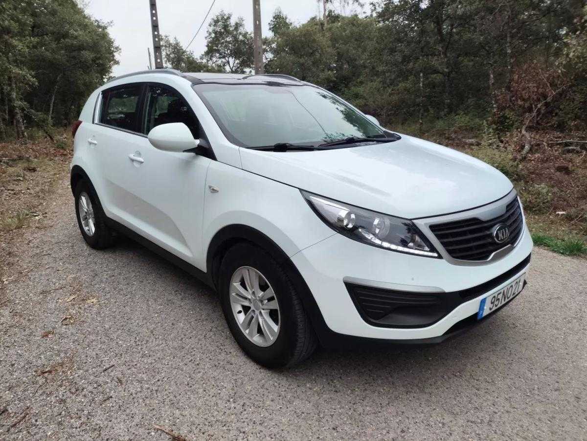 kia-sportage-2013-diesel-1685cc