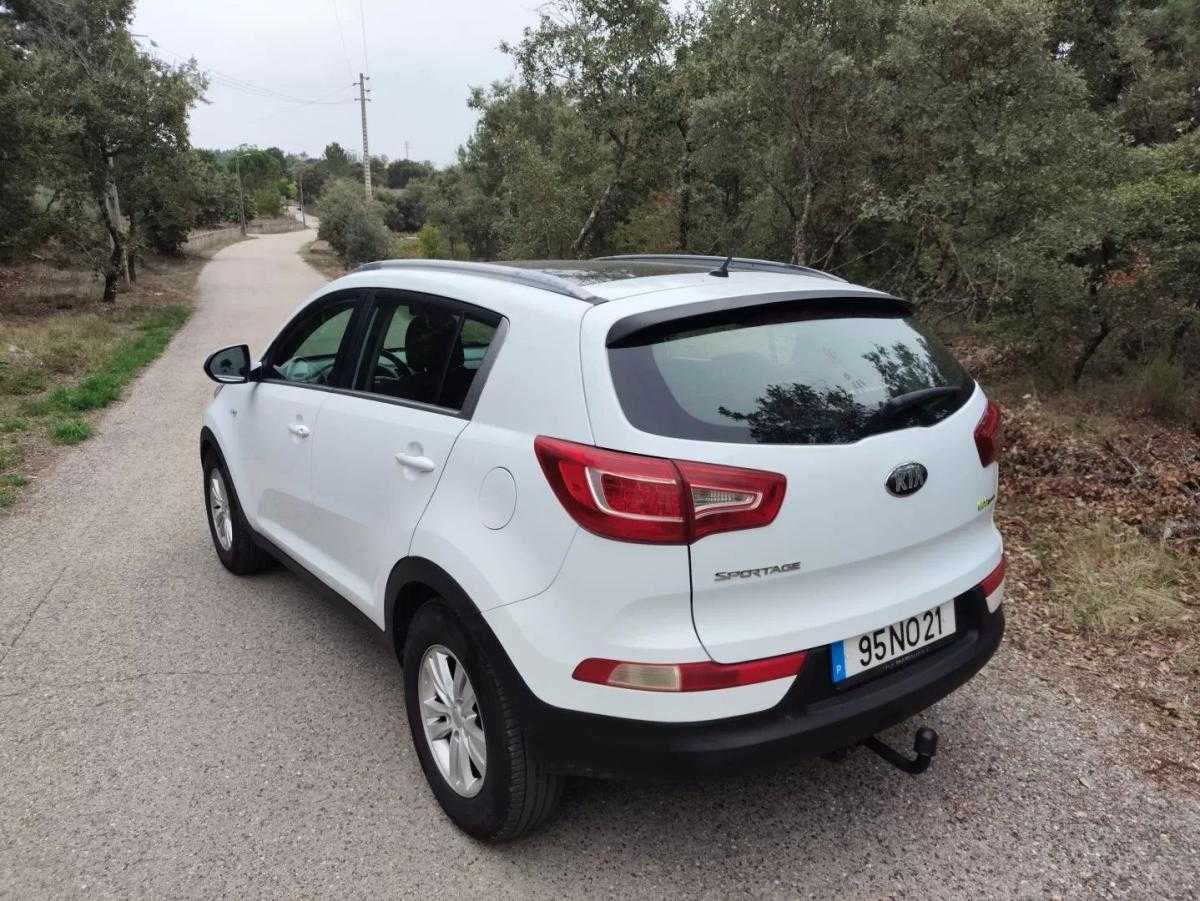 kia-sportage-2013-diesel-1685cc
