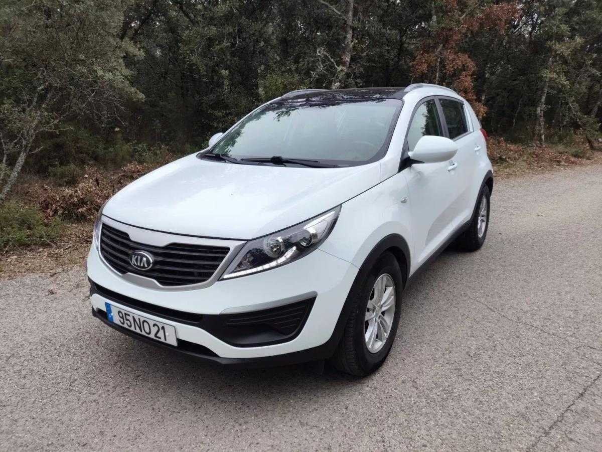 kia-sportage-2013-diesel-1685cc