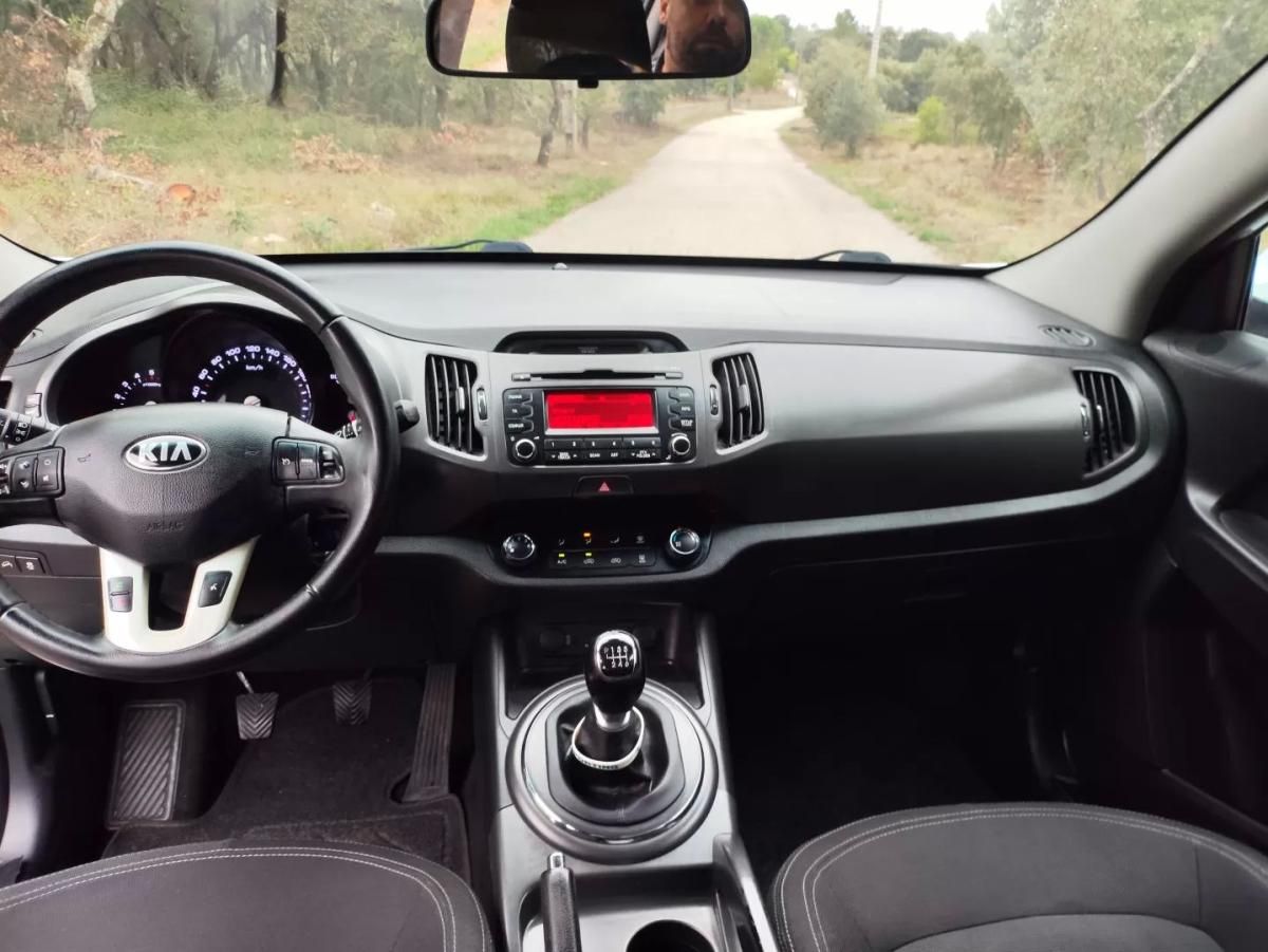 kia-sportage-2013-diesel-1685cc