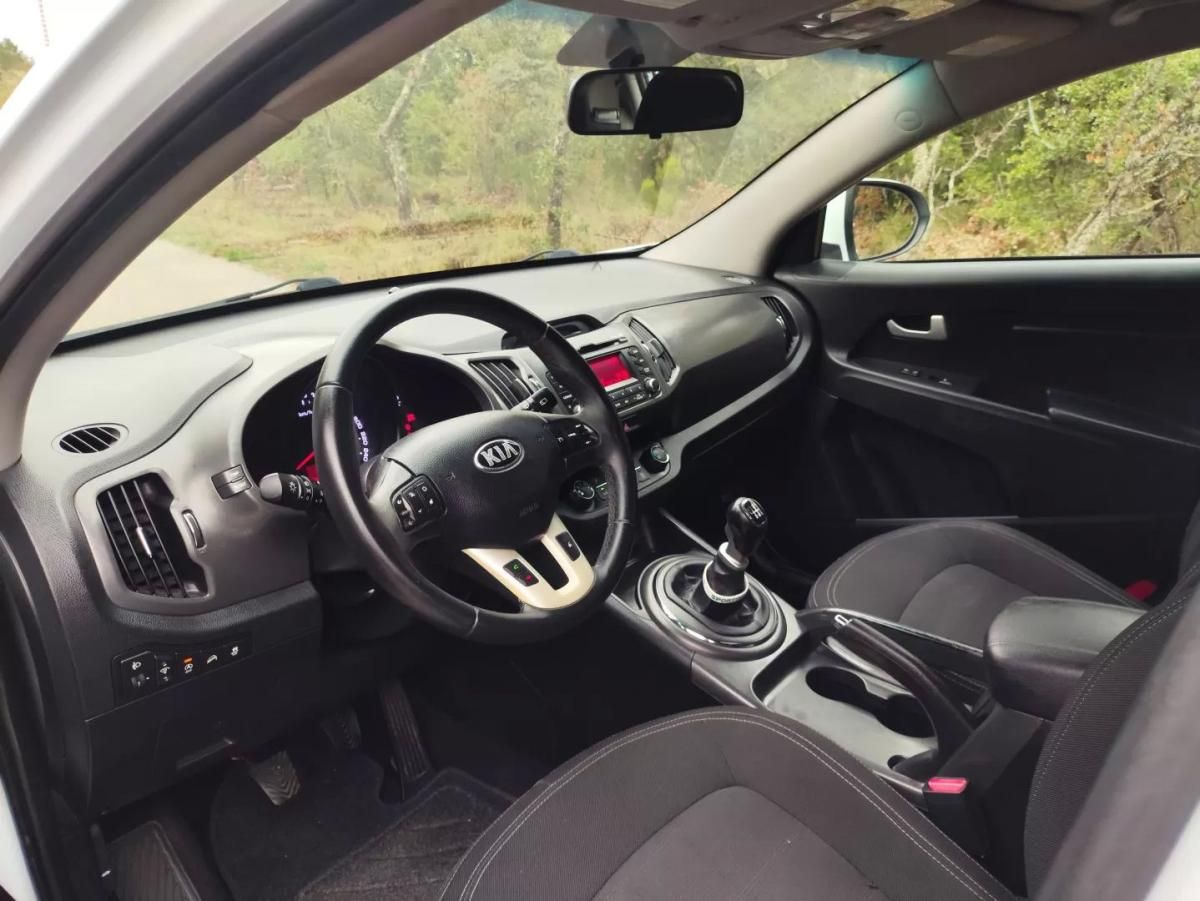 kia-sportage-2013-diesel-1685cc