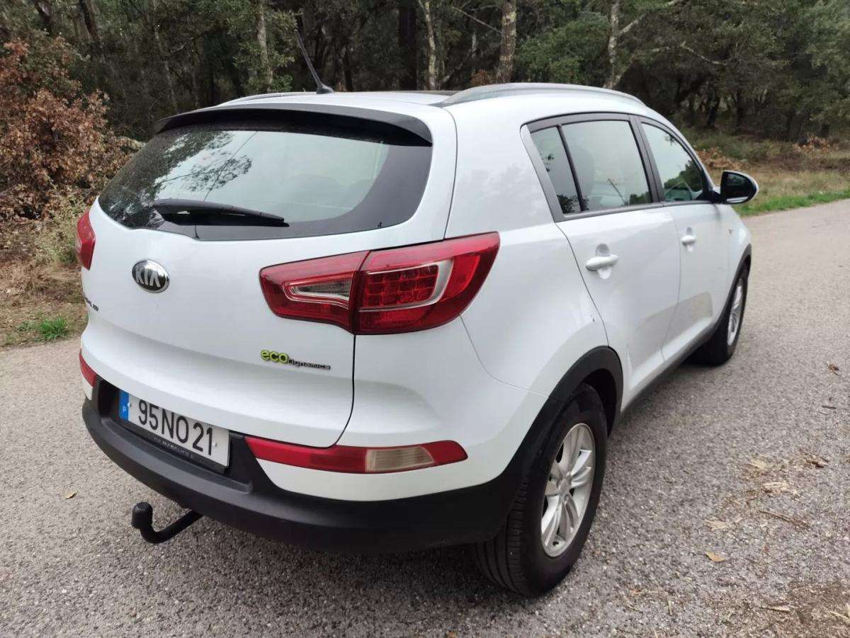 kia-sportage-2013-diesel-1685cc