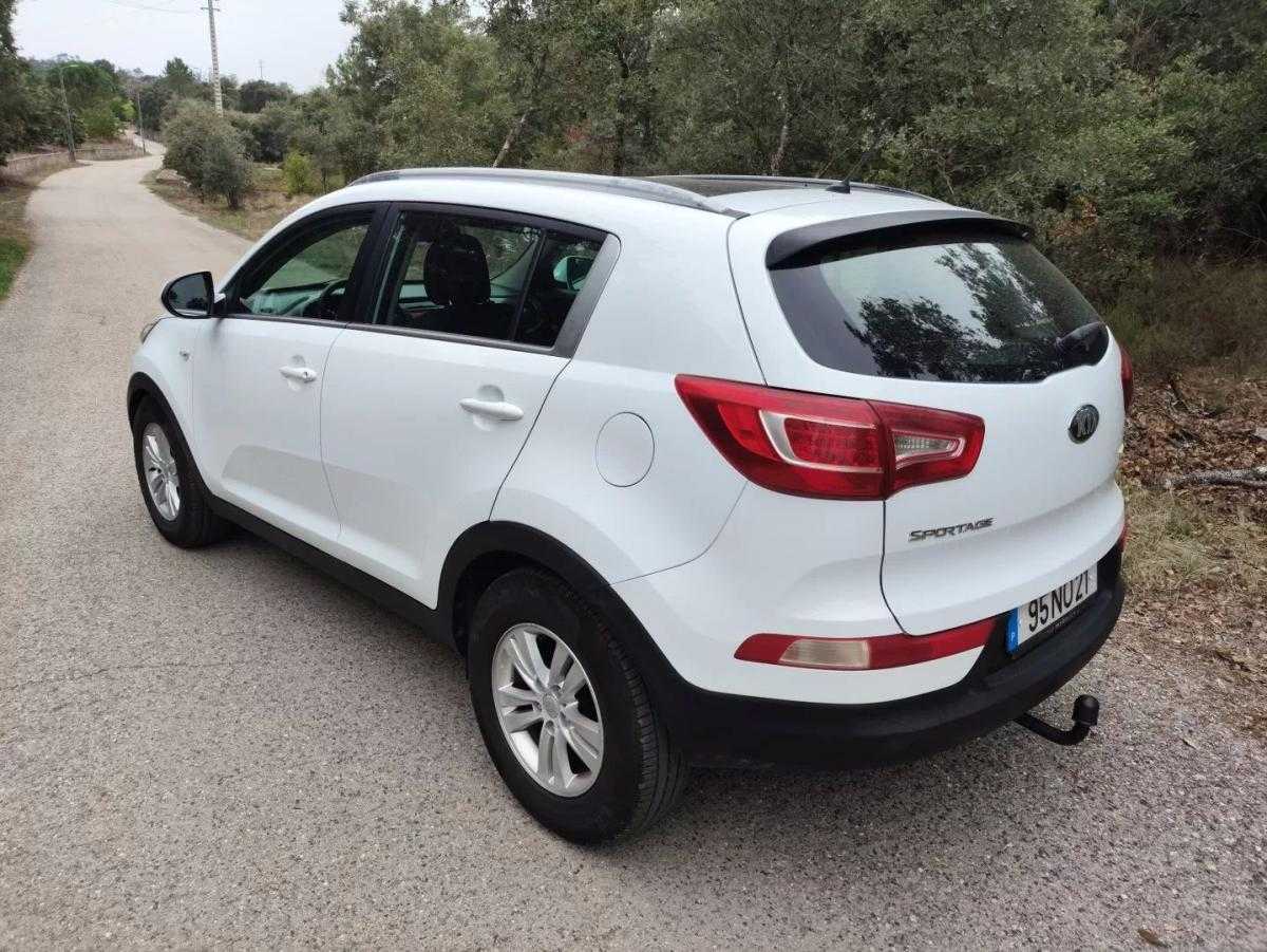 kia-sportage-2013-diesel-1685cc