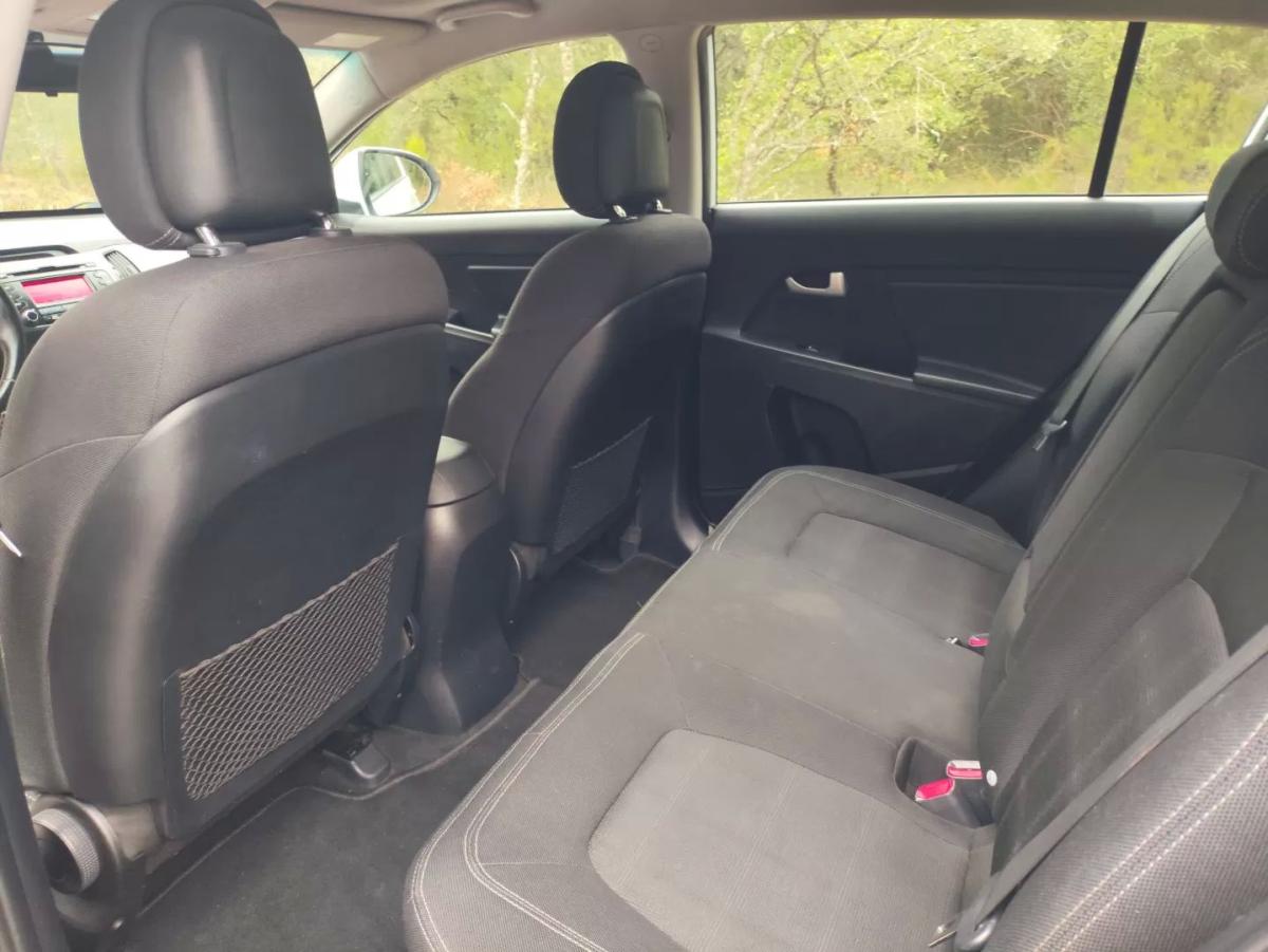 kia-sportage-2013-diesel-1685cc