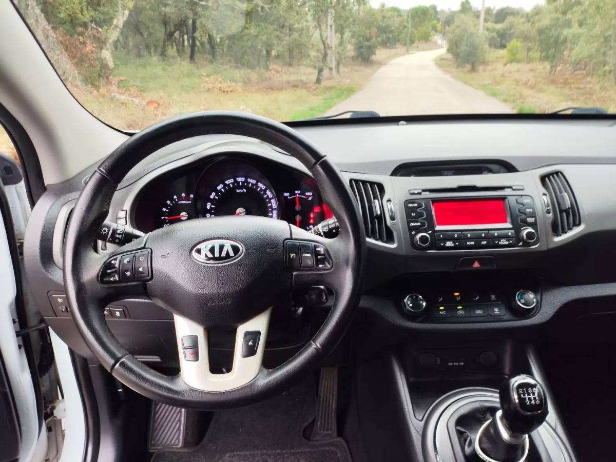 kia-sportage-2013-diesel-1685cc