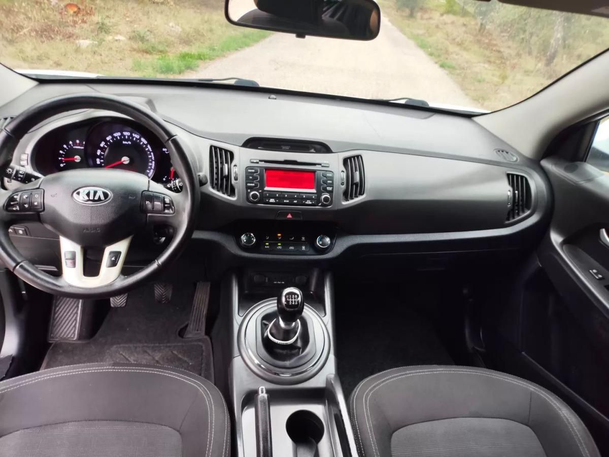 kia-sportage-2013-diesel-1685cc