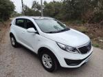 kia-sportage-2013-diesel-1685cc