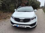 kia-sportage-2013-diesel-1685cc