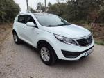 kia-sportage-2013-diesel-1685cc
