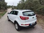kia-sportage-2013-diesel-1685cc