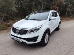 kia-sportage-2013-diesel-1685cc