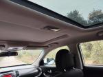 kia-sportage-2013-diesel-1685cc