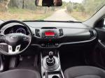 kia-sportage-2013-diesel-1685cc