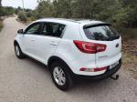 kia-sportage-2013-diesel-1685cc