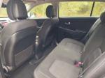 kia-sportage-2013-diesel-1685cc