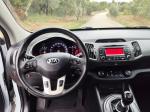 kia-sportage-2013-diesel-1685cc