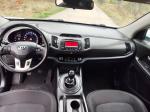 kia-sportage-2013-diesel-1685cc