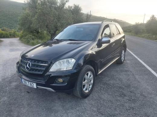mercedes-benz-ml-2011-diesel-2987cc