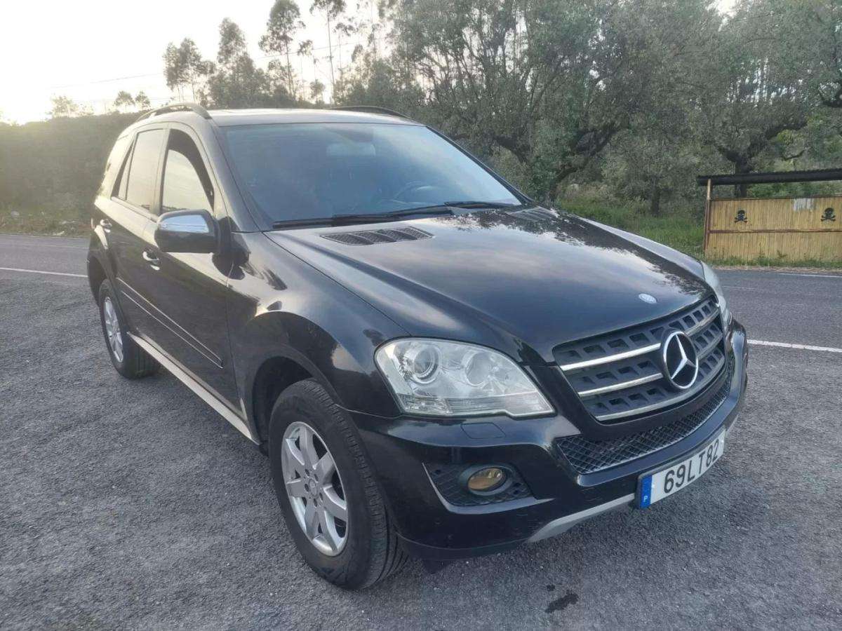 mercedes-benz-ml-2011-diesel-2987cc
