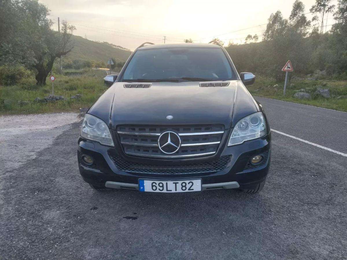 mercedes-benz-ml-2011-diesel-2987cc