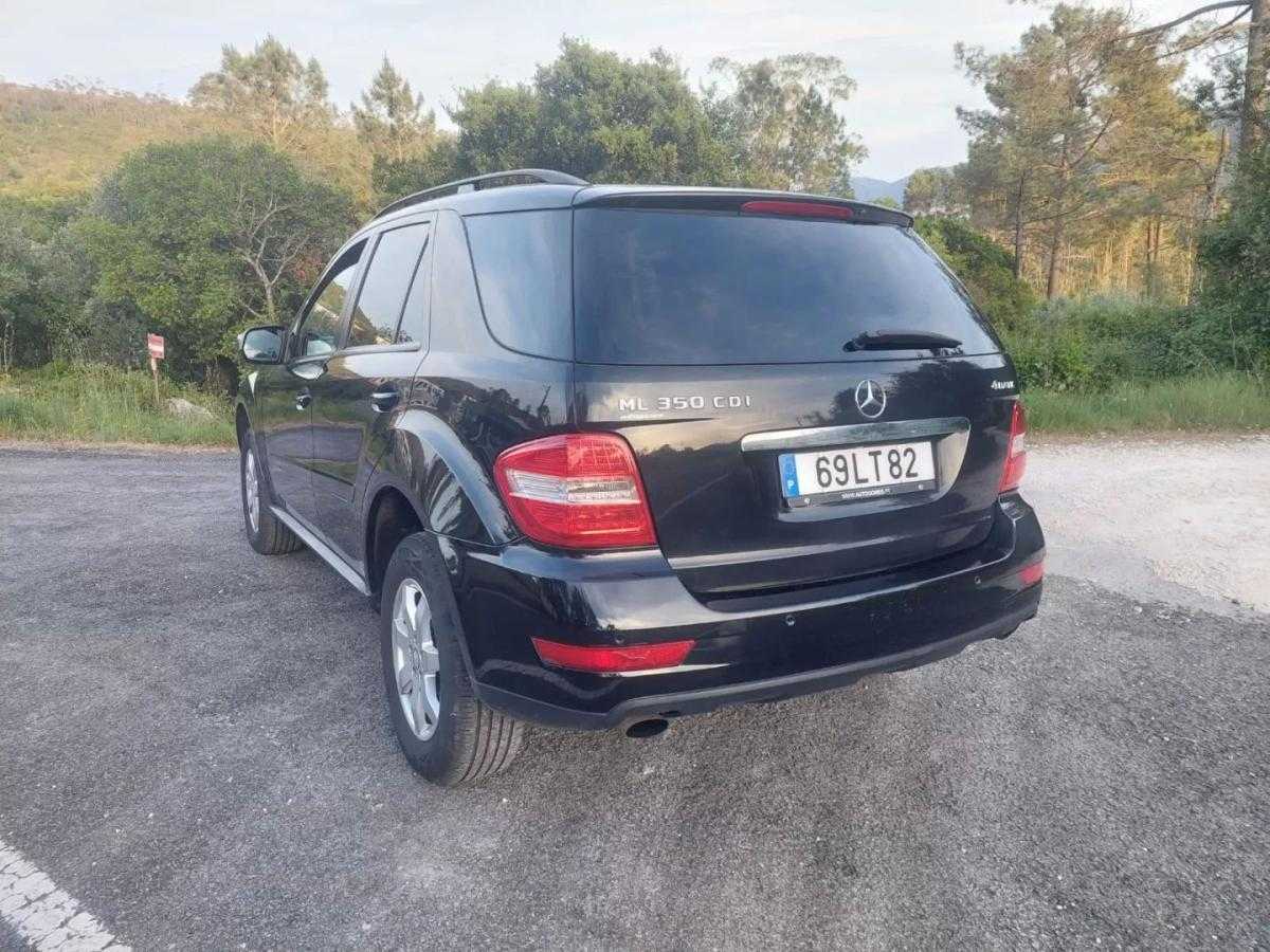 mercedes-benz-ml-2011-diesel-2987cc
