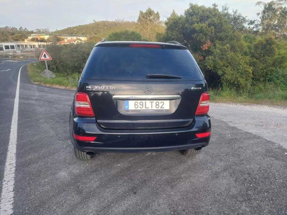 mercedes-benz-ml-2011-diesel-2987cc