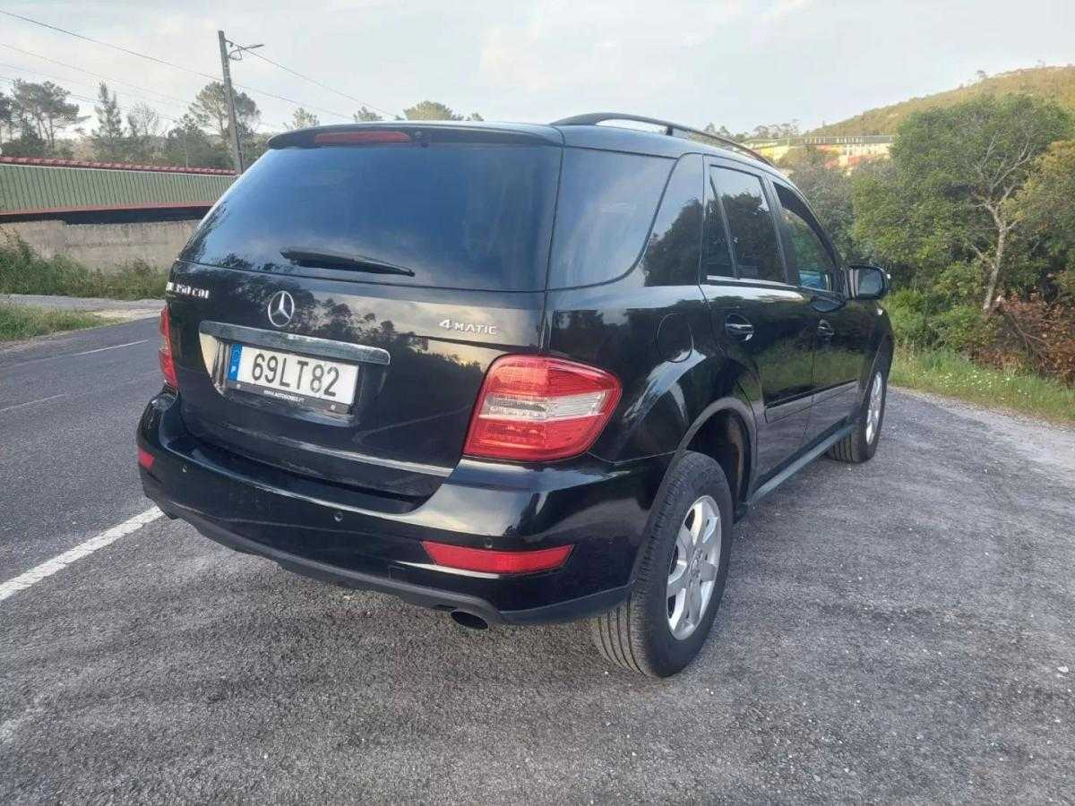 mercedes-benz-ml-2011-diesel-2987cc