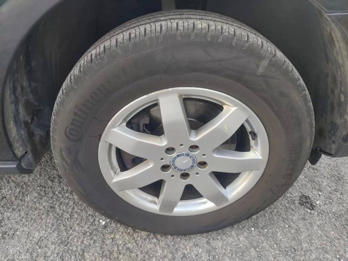 mercedes-benz-ml-2011-diesel-2987cc