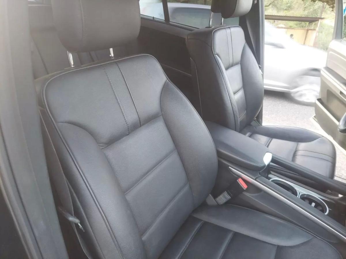 mercedes-benz-ml-2011-diesel-2987cc