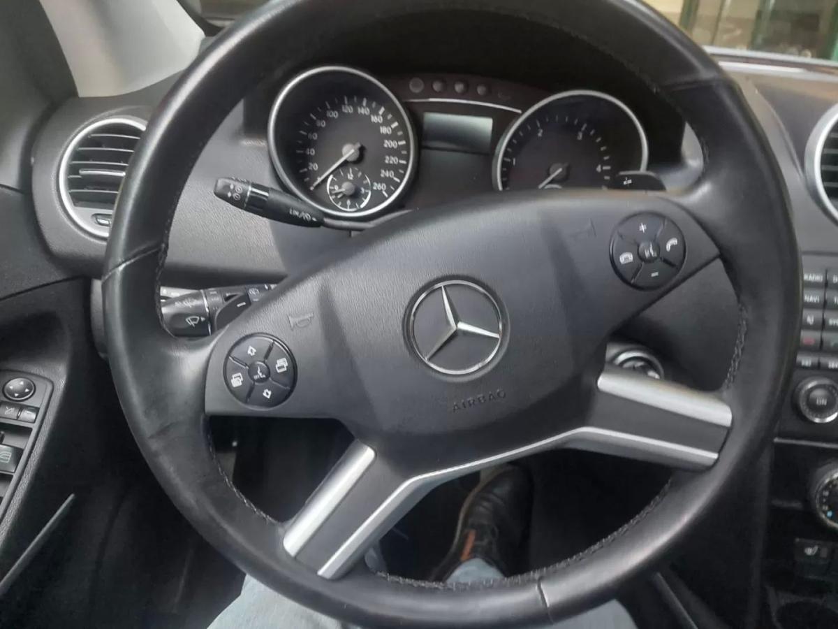 mercedes-benz-ml-2011-diesel-2987cc