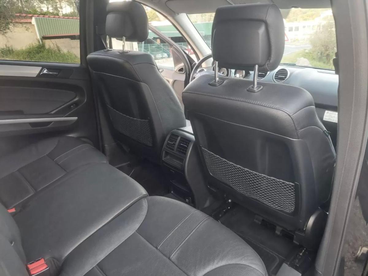 mercedes-benz-ml-2011-diesel-2987cc