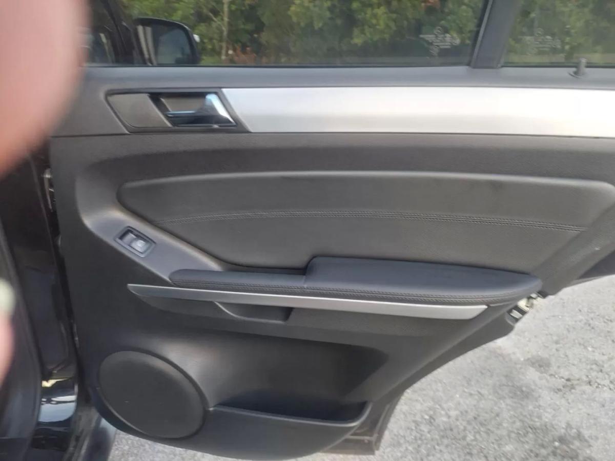 mercedes-benz-ml-2011-diesel-2987cc