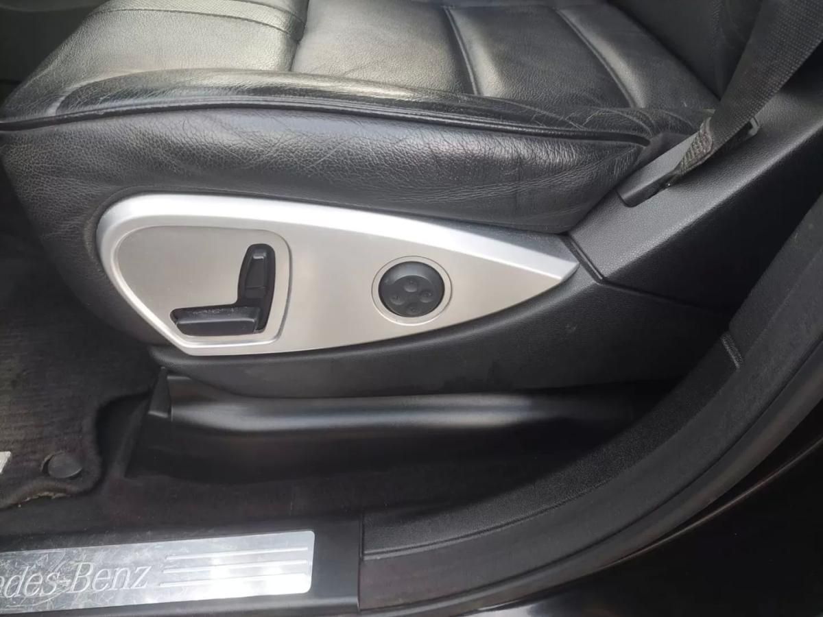 mercedes-benz-ml-2011-diesel-2987cc
