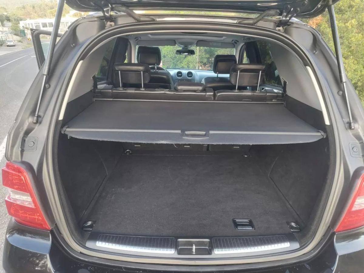 mercedes-benz-ml-2011-diesel-2987cc
