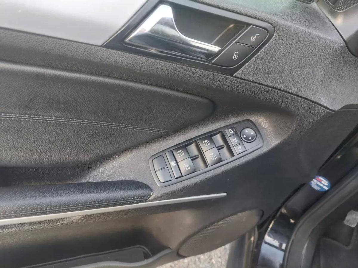 mercedes-benz-ml-2011-diesel-2987cc