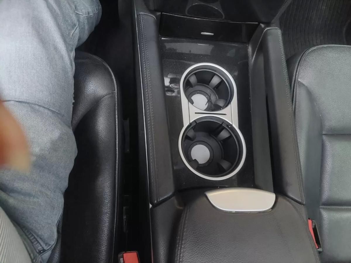 mercedes-benz-ml-2011-diesel-2987cc