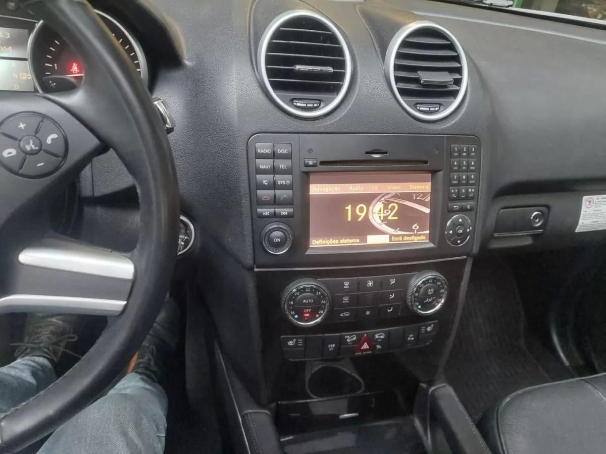 mercedes-benz-ml-2011-diesel-2987cc