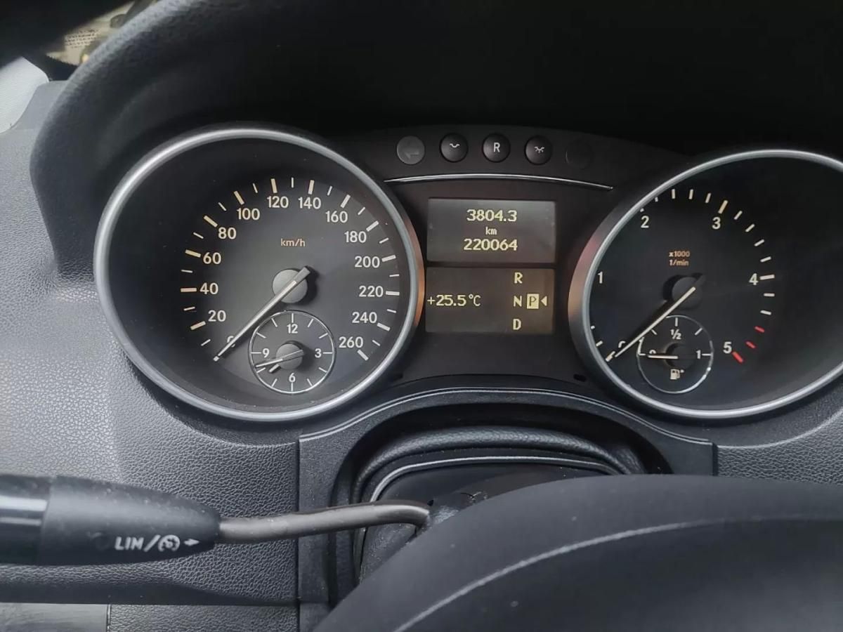mercedes-benz-ml-2011-diesel-2987cc